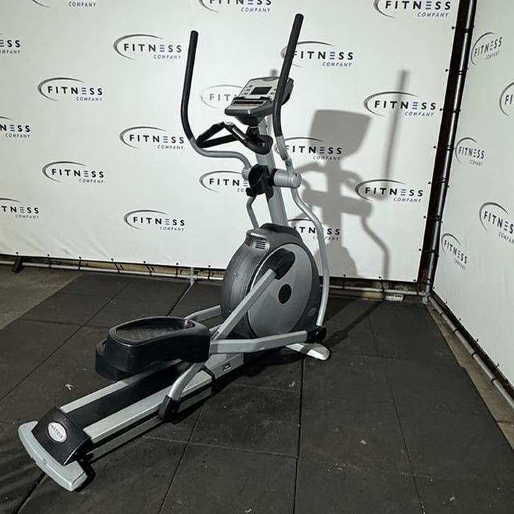 Matrix - Crosstrainer, Sport en Fitness, Fitnessmaterialen, Overige typen, Ophalen of Verzenden