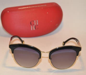 Carolina Herrera - Lunettes de soleil, Handtassen en Accessoires, Zonnebrillen en Brillen | Dames, Nieuw