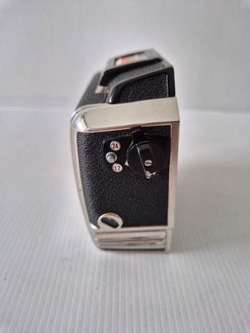 Bronica Filmhouder 120 film Zenza Bronica S (2) Appareil, TV, Hi-fi & Vidéo