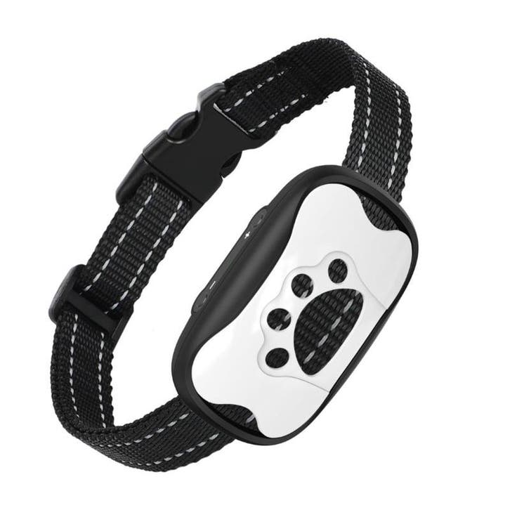 Vibratie anti blafband antiblafband geluid hond honden water, Dieren en Toebehoren, Honden-accessoires, Nieuw, Verzenden