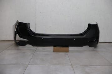 achterbumper BMW G21 Touring 7428002, Verzenden, Gebruikt