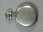 régulateur - 1850-1900, Antiek en Kunst