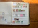 Espagne 1936/1939 - Collection- Guerre civile -Émissions