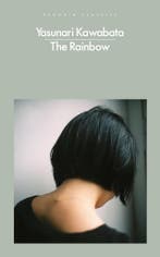 The rainbow / Penguin modern classics 9780241542286, Boeken, Verzenden, Gelezen, Yasunari Kawabata