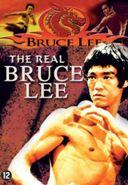 Real Bruce Lee, the op DVD, Verzenden, Nieuw in verpakking