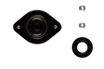 Bilstein B1 Service Parts Toplager | Nissan |  MICRA II (K11, Verzenden