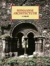 Romaanse architectuur in België 9789020938937, Verzenden, Laurent Deléhouzée
