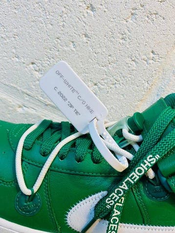 Nike - Sneakers - Maat: EU 40 - Nieuw met tags, Kleding | Heren, Nieuw