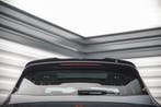 Dakspoiler Extension voor Cupra Ateca Mk1 / Mk1 Facelift, Ophalen of Verzenden