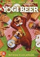 Yogi beer op DVD, Verzenden