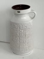 Vase - 7110 - 40 . Allemagne de lOuest - Céramique - Vase, Antiquités & Art