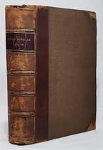 Arthur Conan Doyle - The Strand Magazine Vol. 26 (The Return