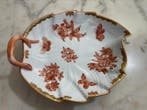 Herend - Decoro Fortuna - Senza Riserva - Perfetto -