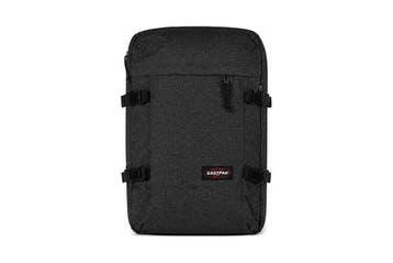 Eastpak Rugzak Grijs, Verzenden