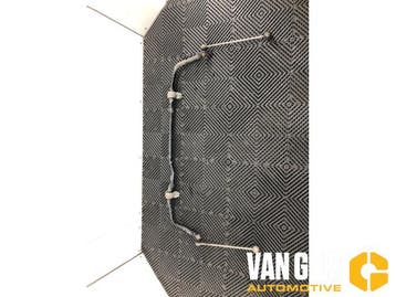 Stabilisatorstang voor Seat Ateca O279048, Nieuw
