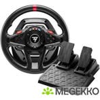 Thrustmaster T128 SimTask Pack, Games en Spelcomputers, Verzenden, Nieuw