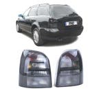 Feux Arrière Pour Audi A4 B5 Avant 94-01 Fumé, Verzenden, Nieuw