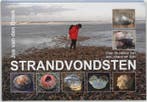 Strandvondsten 9789085710349 J. van den Broek, Verzenden, Gelezen, J. van den Broek
