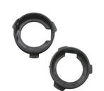 Adaptateurs de Ampoule Xenon Led Octavia Polo, Autos : Pièces & Accessoires, Éclairage, Verzenden