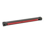 Magneetstrip voor gereedschap – magnetische, Doe-het-zelf en Bouw, Gereedschapskisten, Ophalen of Verzenden, Nieuw