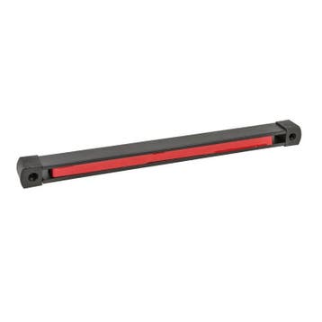 Magneetstrip voor gereedschap – magnetische, Doe-het-zelf en Bouw, Gereedschapskisten, Ophalen of Verzenden, Nieuw