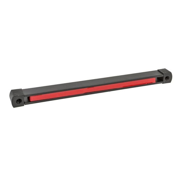 Magneetstrip voor gereedschap – magnetische, Doe-het-zelf en Bouw, Gereedschapskisten, Ophalen of Verzenden