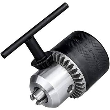 Bosch Tandkransboorhouder 1608571062 - 1,5-13 mm, Doe-het-zelf en Bouw, Gereedschap | Boormachines, Verzenden, Nieuw