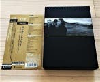 U2 - The Joshua Tree / Japanese Only Boxset Of One of The, Cd's en Dvd's, Nieuw in verpakking
