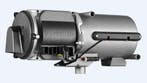 Webasto Thermo Pro 150 diesel 24V standaard, Ophalen of Verzenden, Nieuw