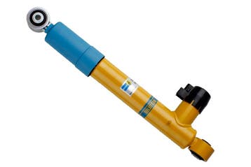 Bilstein B4 Replacement DampTronicÂ® Schokdemper | Bmw | 2 C, Verzenden, Nieuw