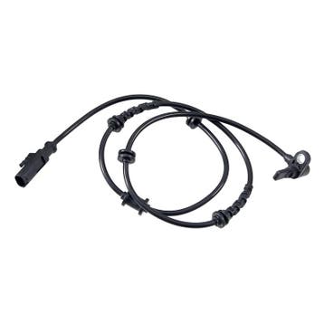ABS-sensor Vooras FIAT Idea 1.3 D Multijet 2008-2012, Verzenden