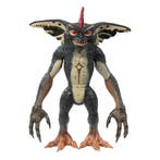 Gremlins Bendyfigs Bendable Mini Figure Mohawk 11 cm, Collections, Ophalen of Verzenden