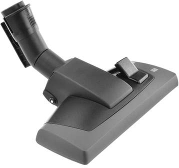 Bosch Polymatic borstel 00463547, Verzenden, Nieuw