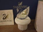 Swarovski - Beeldje - Centenary Swan - 187407 - Box +