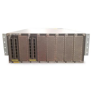 Cisco N6K-C6004-96Q, Ophalen of Verzenden, Nieuw