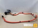 Oplaadkabel hybride Mitsubishi Outlander O314423, Auto-onderdelen, Nieuw