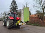 CLAAS Disco 300 C, Zakelijke goederen, Landbouw | Werktuigen, Ophalen