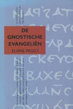 GNOSTISCHE EVANGELIEN (SERVIRE) 9789063252717 E. Pagels, Verzenden, Gelezen, E. Pagels
