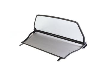 Cabrio Windscherm Opel Astra F, Ophalen of Verzenden, Nieuw
