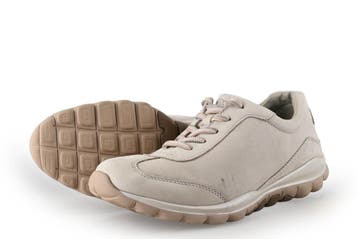 Gabor Sneakers in maat 39 Wit, Kleding | Dames, Schoenen, Verzenden, Wit, Gabor, Sneakers