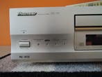 Pioneer DV-737 DVD-speler