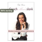 Coach elkaar slank 9789002240577 Elsje Borms, Boeken, Verzenden, Gelezen, Elsje Borms