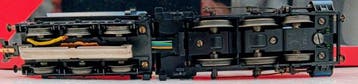 Märklin H0 - From set 31806 - Locomotive à vapeur avec, Hobby en Vrije tijd, Nieuw