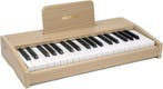 JALOKEE Kinderpiano 37 toetsen | 36% Korting | Retour deal, Kinderen en Baby's, Verzenden, Nieuw, Elektronica, Met geluid