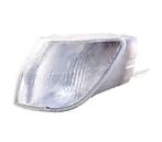 CLIGNOTANTS AVANT PEUGEOT 306 93-97, Verzenden