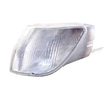 CLIGNOTANTS AVANT PEUGEOT 306 93-97, Verzenden