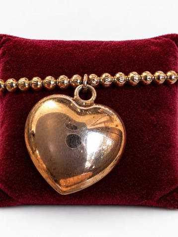 Zonder minimumprijs - Armband Zilver, Nieuw