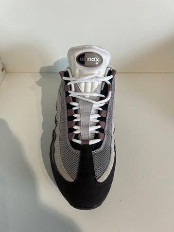 Nike - Air Max 95 - Sneakers - Maat: EU 42.5, Kleding | Heren, Nieuw