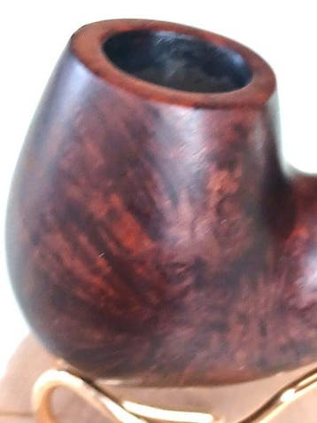 VAUEN LUXUS 6015 - Sans prix de réserve - Pipe - Bruyère
