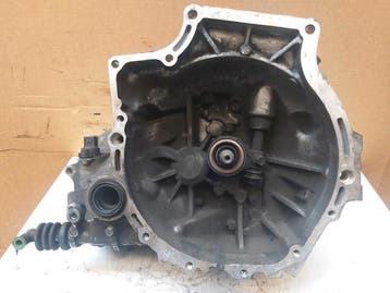 Versnellingsbak Kia Rio O96891, Nieuw